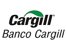 Código Banco Cargill 040